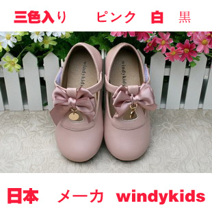  新款童鞋儿童皮鞋/儿童公主鞋/女童 皮鞋单鞋韩版PU皮鞋