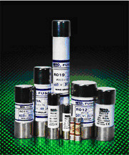 茗熔圆筒帽形熔断器 RO14(TR19-16 gF1) 10~16A 20A|msdalam kategori elektronik/Electrician, aksesori elektrik, fius - dari Buy2taobao.com untuk memberikan perkhidmatan ejen Taobao profesional membeli