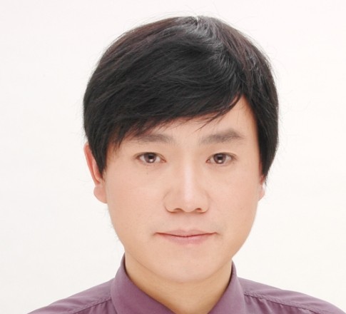 中老年假发真发中年男士短发爸爸韩版帅气短直发全头套假发套自然在类目 美发护发/假发, 假发, 整顶假发中 - 来自Buy2taobao.com提供专业的淘宝代购服务
