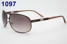 G. Armani GA vender gafas de sol de moda gafas de sol deportivas multi-color 04 gafas de sol