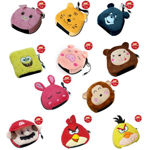 雅诗田 <em>文胸</em>4排<em>延长扣</em>/加长扣 <em>使用</em>方便 肉色_