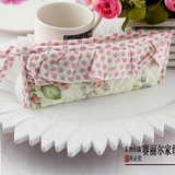 taobao english 10358274003