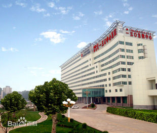 中国洛阳150中心医院全身肿瘤局部肿瘤筛查 河