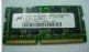 皇冠原装SD 512M SDRAM PC133笔记本内存,不挑牌子 50条起38元在类目 电脑硬件/显示器/电脑周边, 内存中 - 来自Buy2taobao.com提供专业的淘宝代购服务