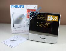 �������ȫ����Ʒ�����־�����ʾ�����ӿ�������AJ3231֧��MP3��