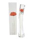 Kenzo Flower一枝花女香50ml