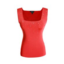 [ר���]���� ��ɫ ���� ʱ�� ���� �ٴ�� CH031A