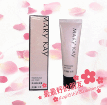 �������ʹ�5��,�����װ,�ɲ��α����õ�տ����󾫻���˪18g