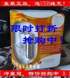 taobao english 4497292015