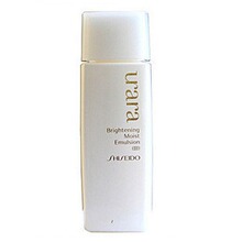 ��Ʒ ������ ��ױƷ ����ˮ��������(������) 120ml/����/��ˮ