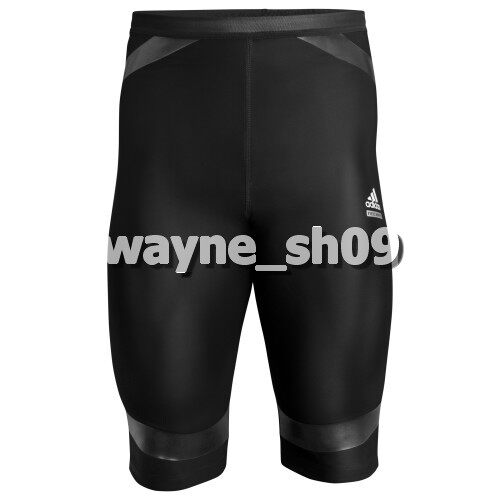 棉袜长筒多色,(正品行货) STAR(世达)<em>守门员</em>手