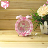 ������ѡ HelloKitty��ͨ���� KTè������ͯ����ҹ��˫���� ���