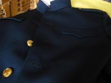 首页-峥嵘岁月户外-淘宝网