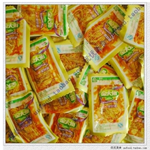 T03 ����޽��빽 ɢ��/ɢװ/���� 250g Լ12С�� ����ζ