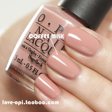 ����ԭװ��Ʒ OPI ָ����(OFFICEϵ��-ţ������) A15 15ML