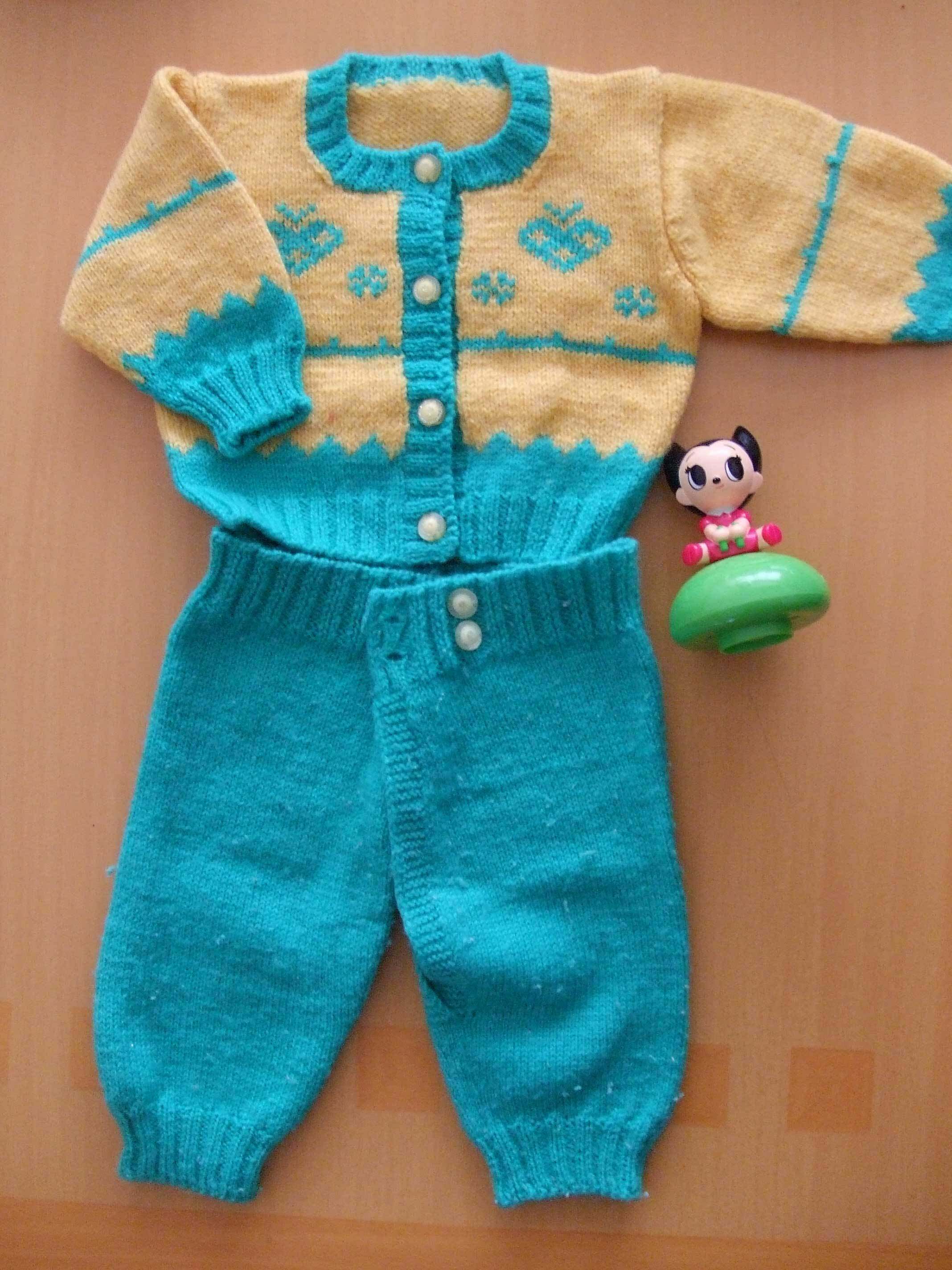 儿童<em>毛衣</em>,金童帝代 大红加钻<em>开衫</em>线衣 高级红钻