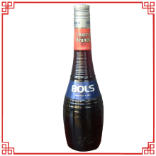 ������� ��ʿӣ�Ұ����������� BOLS' CHERRY BRANDY 700����