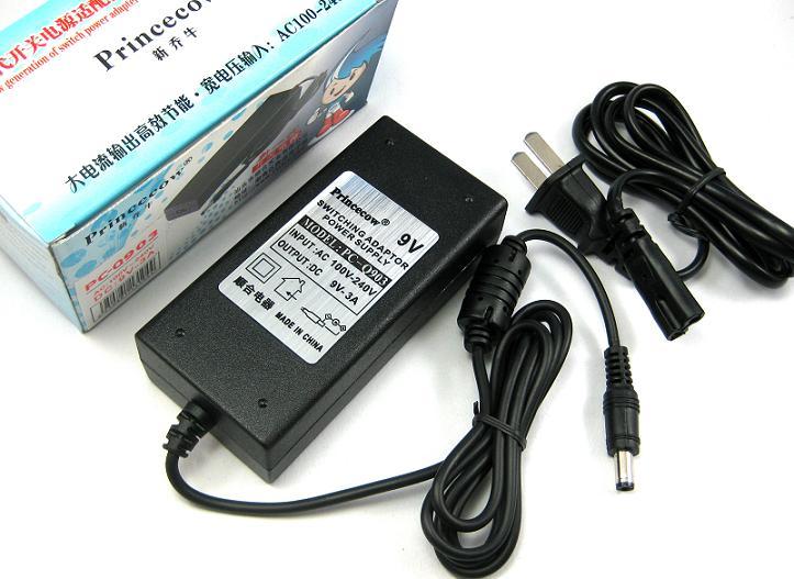 充 MP3\/MP4\/MP5\/手机充电器,飞毛腿 诺基亚 线