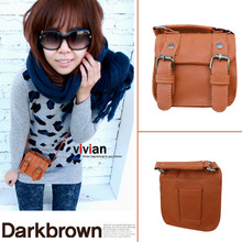 17Ԫ �ؼ�Fancy���Ż�������� vintageС�� 155g