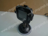 黑钻版G200 高清迷你摄像机 行车记录仪 MINI DV 摄像机 侦测 8G