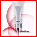  官方授权  包邮 olay玉兰油新生眼部退纹紧致霜15g