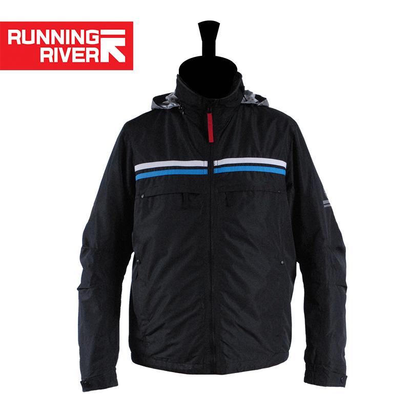 RUNNINGRIVER奔流 男式保暖防风春秋单层户外风衣H2960在类目 户外/登山/野营/旅行用品, 户外服装, 冲锋衣裤, 冲锋衣中 - 来自Buy2taobao.com提供专业的淘宝代购服务