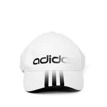 ר����ƷAdidas���ϴ�˹2012��5���������˶�ñW45251