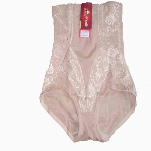 超薄多色长筒丝袜大腿袜 黑白红肉色 防滑胶 硅