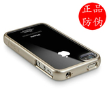 正品SGP iPhone4 4S外壳 保护套 新款Linear 手机套保护壳手机壳
