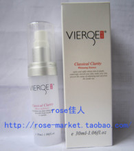 �ؼ�VA013Ψ�澭��͸�׾�����30ML ��Ʒר��ױƷ����α��