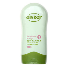 ��ʹ� �Ⱥ�Ӥ�������Һ(Ů)��120g�� ˮ�� ��Ȼ�º� ��ʪ�ر�