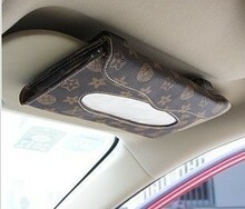 Освежитель воздуха автомобиля Пакет аутентичные Экспресс специальные жидкие духи духи автомобиля на автокресло духи бутылки автомобиль духи Освежитель воздуха автомобиля Пакет аутентичные Экспресс специальные жидкие духи духи автомобиля на автокресло духи бутылки автомобиль духи