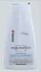 Goldwell歌薇优格深层清洁洗发水250ml