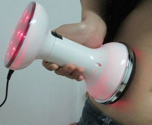 碎脂机推脂机包邮,碎脂机推脂机货到付款,碎脂