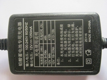 ����Ħ�г������ 12V���� Ħ�г�Ǧ���� ��ƿ����� 12v�����