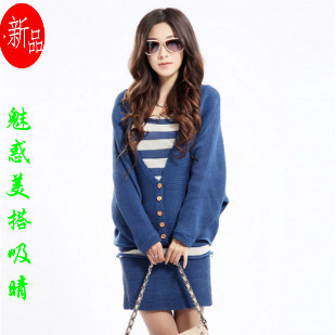 哪家有针织外套 尽量是<em>开衫 里面穿</em>格子<em>衬衣</em> 外