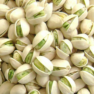 开心果坚果干果 ...