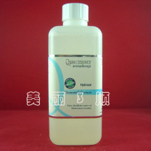 英国Q家Quinessence 原装 德国洋甘菊花水 500ml 抗敏消炎 带防伪