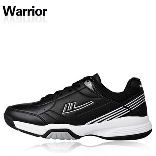 Back in tennis shoes man tennis shoes professional tennis shoes 3070
