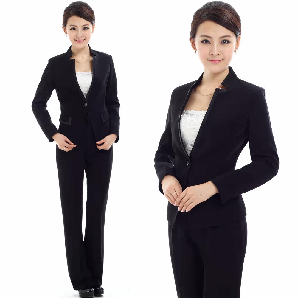 【多图】<em>女士</em>工作<em>套装</em> - <em>女士</em>工作<em>套装</em>品牌|价格