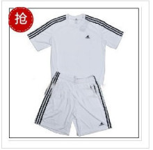 秒杀32 白色正品惠普阿迪达斯adidas 惠普/HP电脑促销品阿...