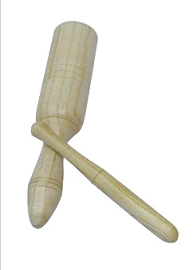奥尔夫乐器 单响筒|msdalam kategori Alat muzik/Guitar/Piano/Fitting, National Instruments, Lain alat muzik etnik, Clapper - dari Buy2taobao.com untuk memberikan perkhidmatan ejen Taobao profesional membeli