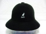 jabbawockeez kangol hat