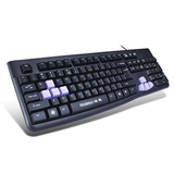 taobao english 14728375402