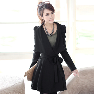 淘宝网<em>歌莉娅</em>新款2014春装韩版代购<em>女装</em>阿依