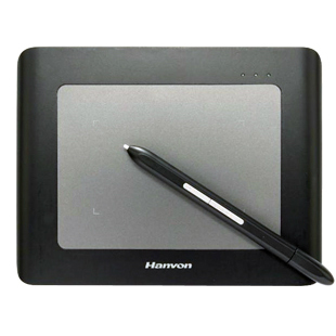 汉王手写输入板 - 无线汉王手写板 - 汉王手写板