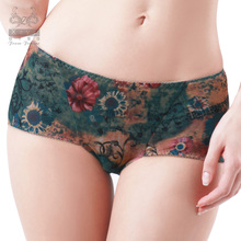 都市丽人内衣内裤】-热销-精选-天猫tmall.com-上天