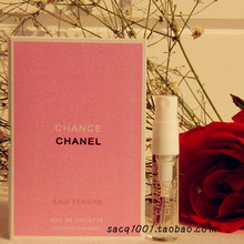 CHANCE CHANEL ���ζ���ɫ�����������Ůʿ��ˮ �Թ�С������ 