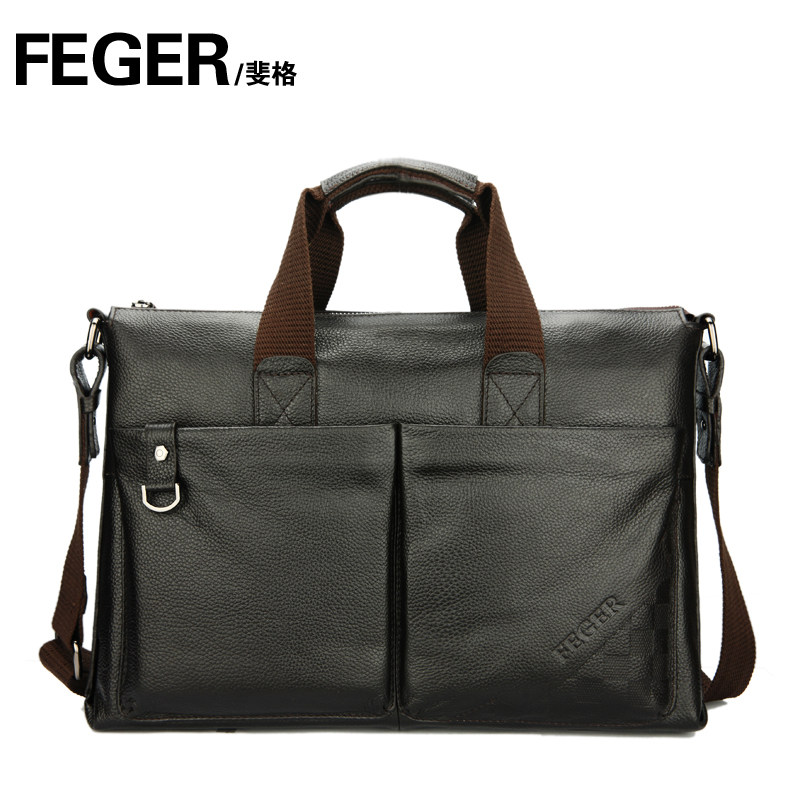 FEGER/쳸� 2011�� �պ����� ������԰� �а� ţƤ���İ� [D170] �۸�:339.00