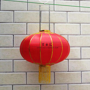  金边跳舞灯笼 节日喜庆灯笼 结婚婚庆灯笼 批发